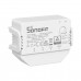 Sonoff MINIR3 - Wi-Fi Smart Switch 16A/3500W